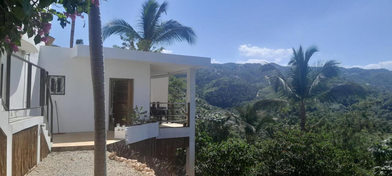 Appartement Mariquita - Chambres d’hôtes