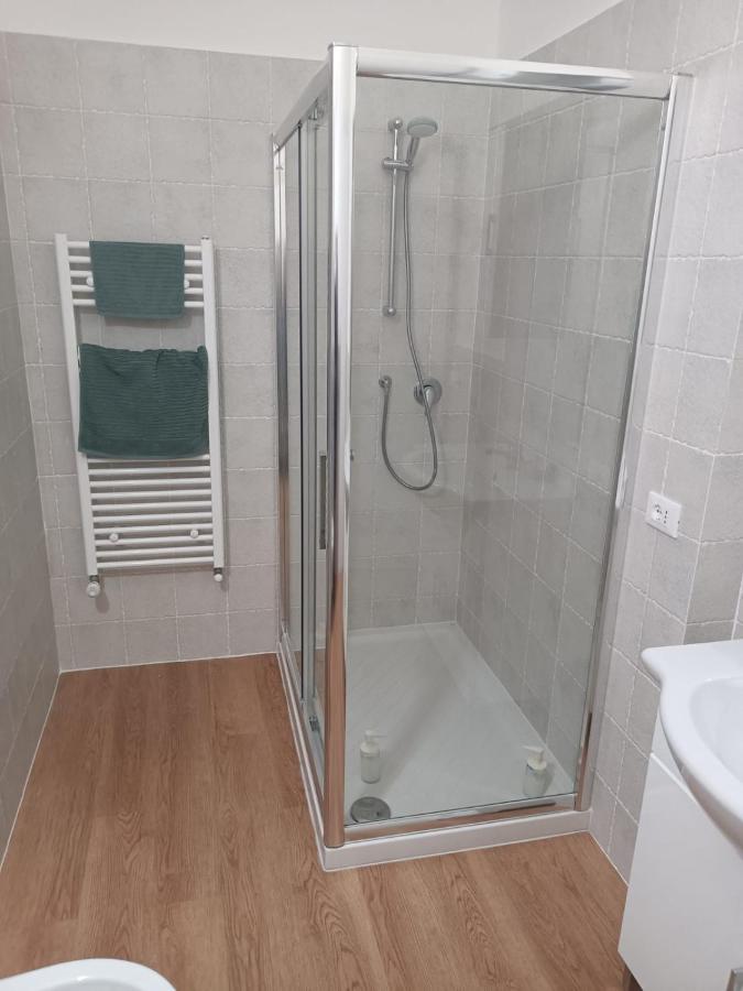 Casa D'aste - B&B