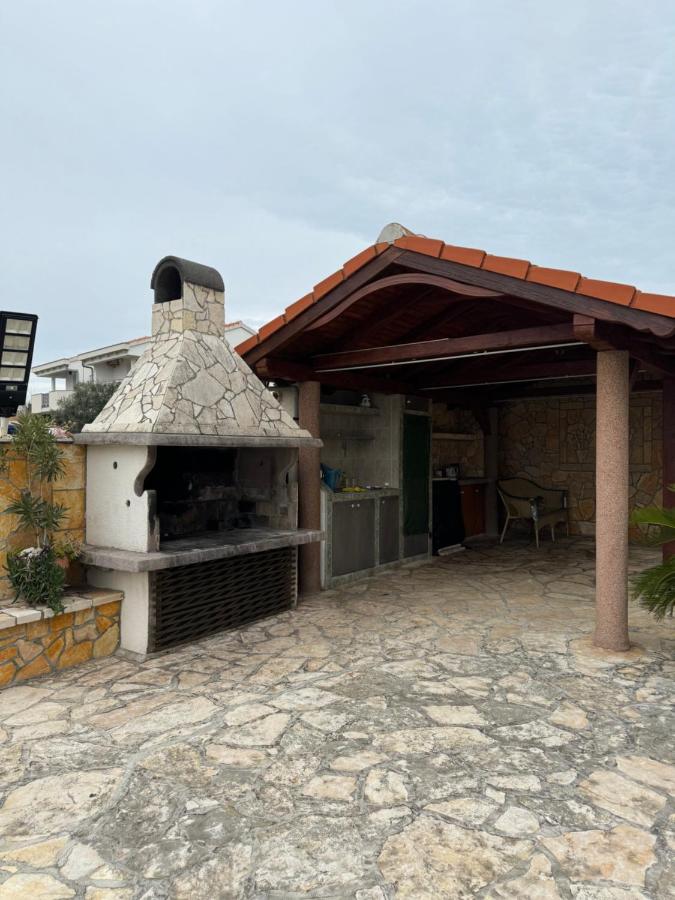 Apartments Antica in Nin - By TA Leut Agency - Ferienwohnung Nin