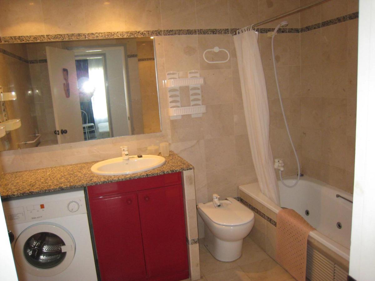 Apartamento de lujo con piscina y parking, admite mascotas - ES-323-15 - B&B l'Estartit