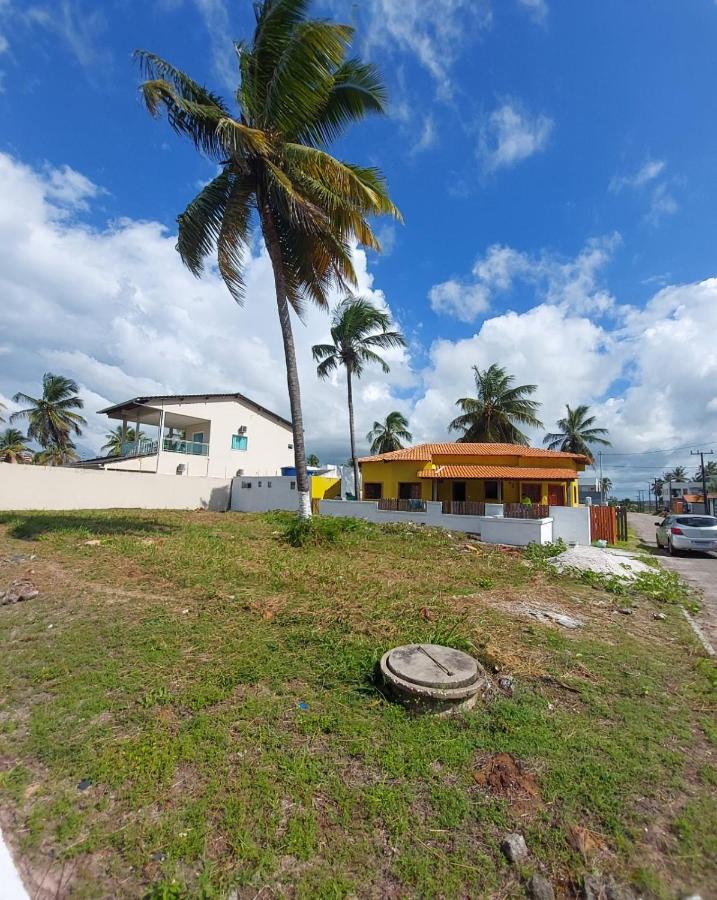 Flat no Atalaia/ Salinas -Pa - B&B Salinópolis