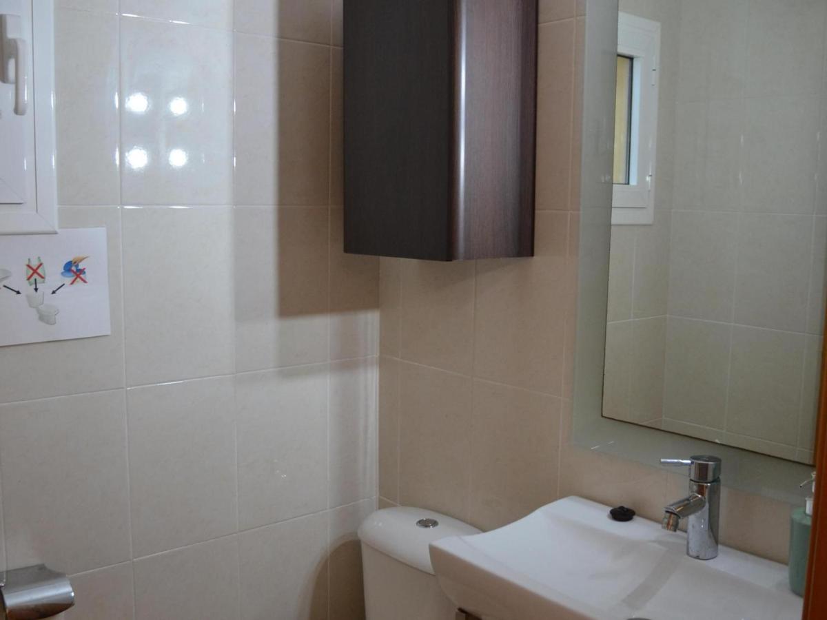 ¡Casa encantadora con piscina y cerca de la playa en L'Estartit! - ES-323-55 - Chambres d'hôtes l'Estartit
