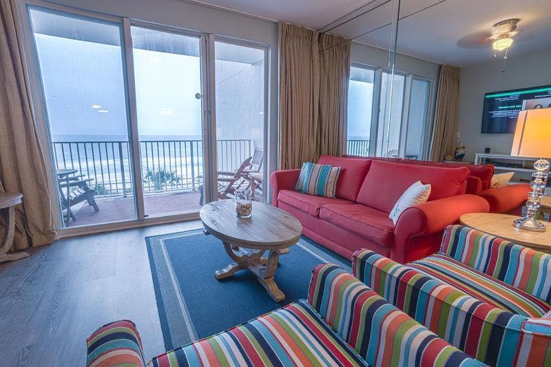 Majestic Sun 0303B - B&B Destin