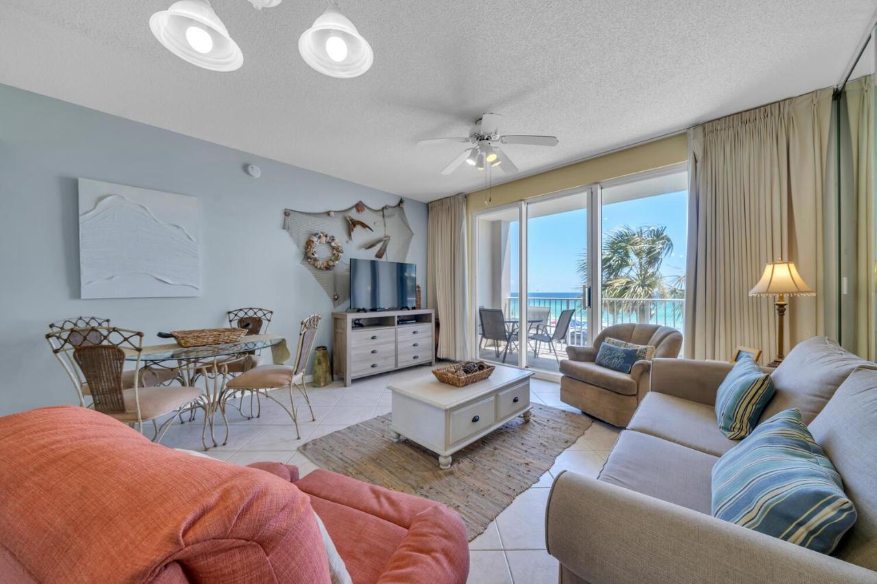 Majestic Sun 0207A - B&B Destin