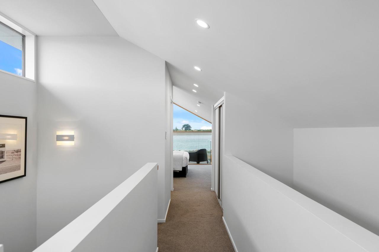 Beachside Bliss - Redcliffs - B&B Christchurch