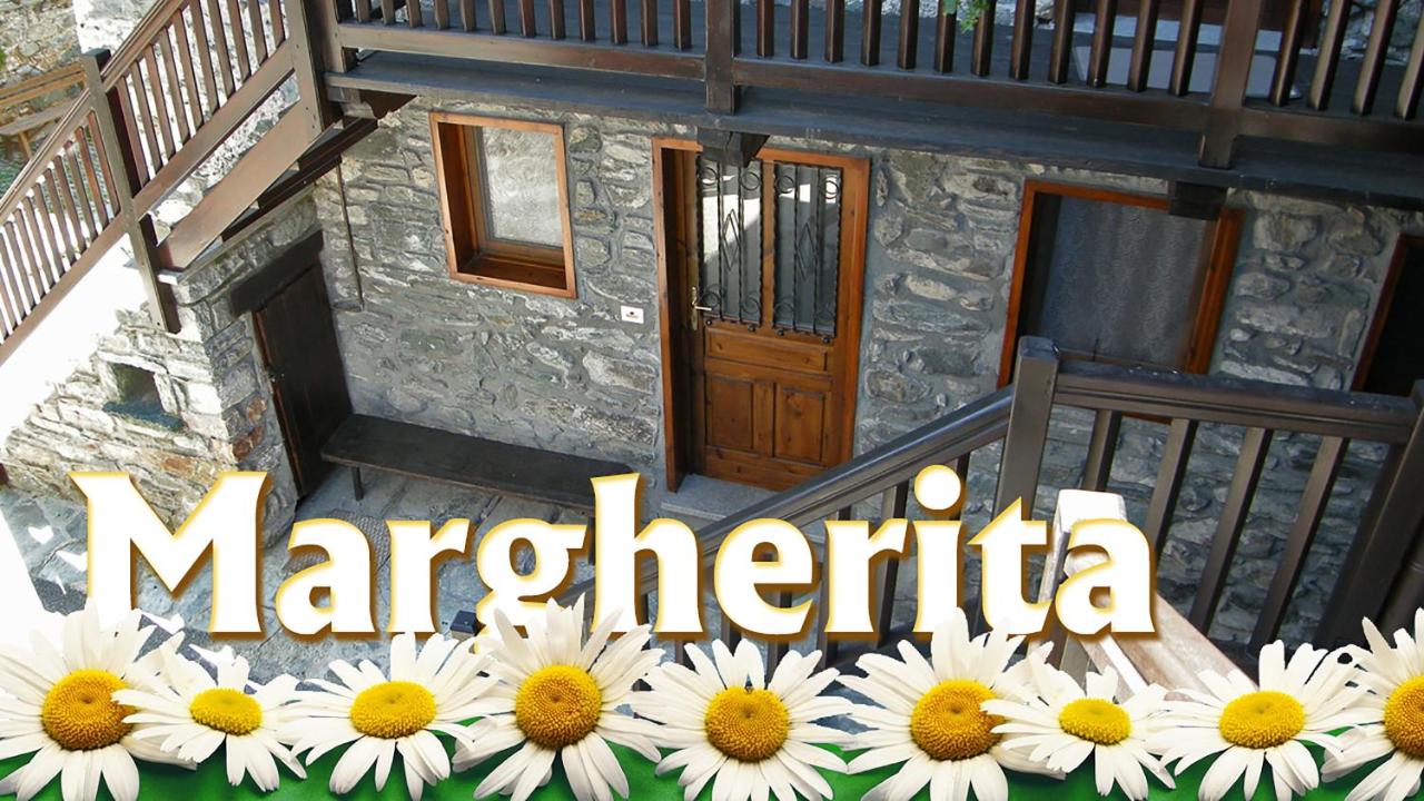 One-Bedroom Apartment with Mountain View