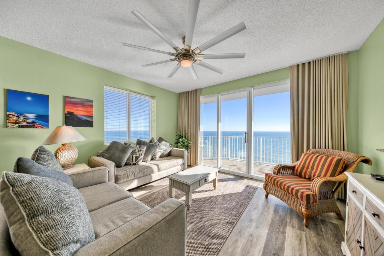 Majestic Sun 1201A - B&B Destin