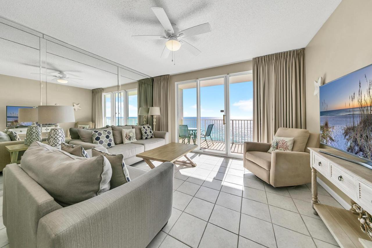 Majestic Sun 1109A - B&B Destin