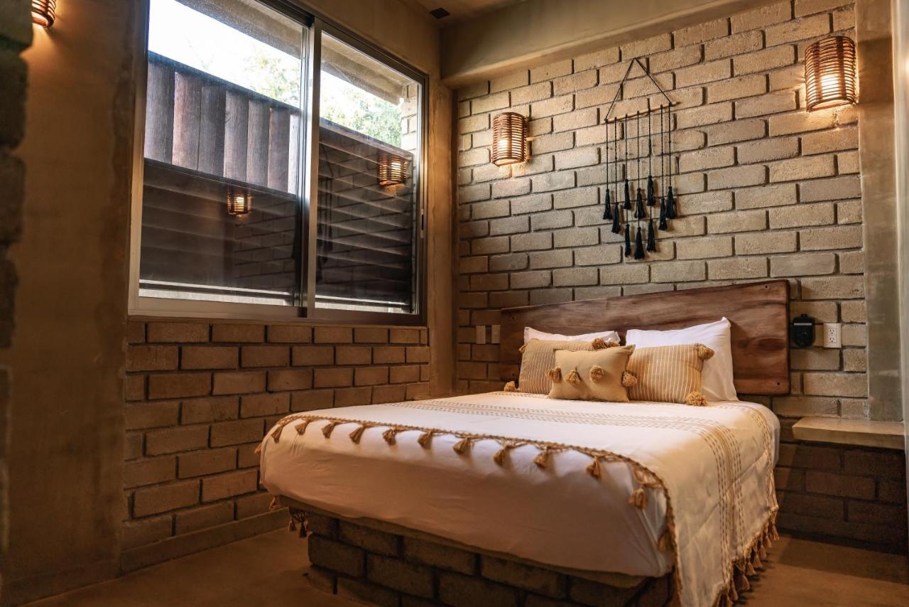 Petite Chambre Double