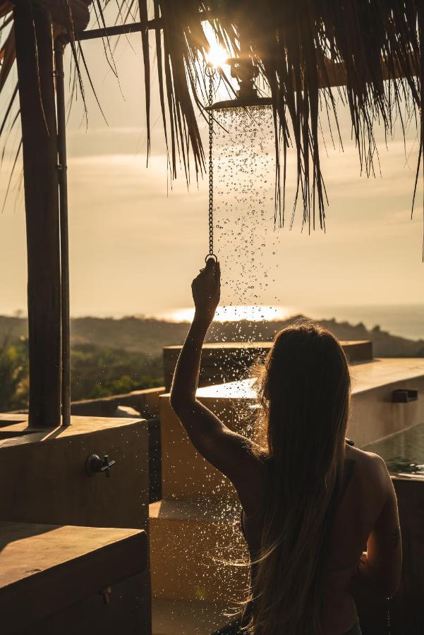 Appartement - Vue sur Mer