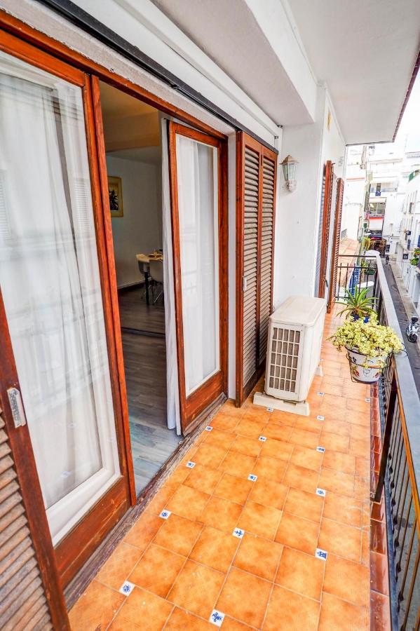 The Lilium Apartment by Hello Homes Sitges - B&B Sitges