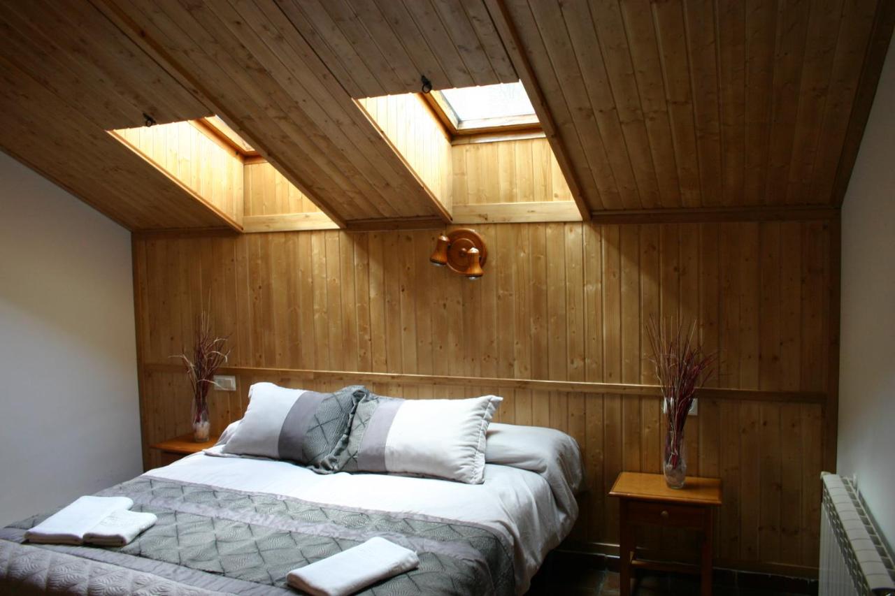 Casa con 9 Camere da Letto