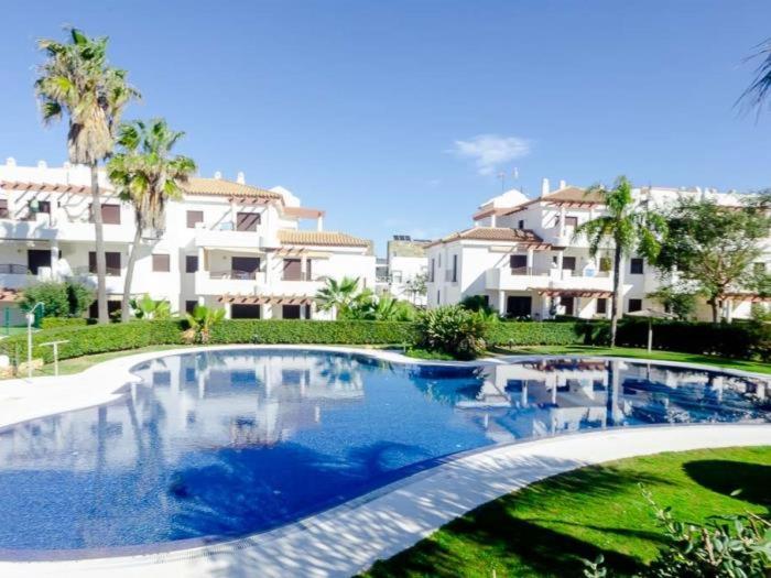 Smart La Barrosa - B&B