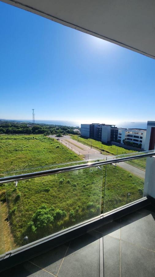 B&B Durban - Marina Bay Luxury Apartment Suite, Umhlanga - Bed and Breakfast Durban