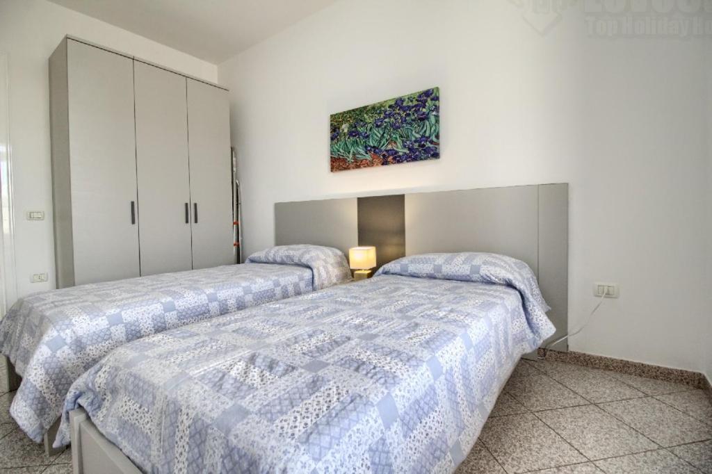 Casa Vacanze
