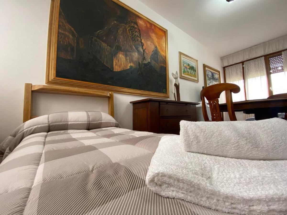 B&B Settignano - Villa Gallorosso - Bed and Breakfast Settignano