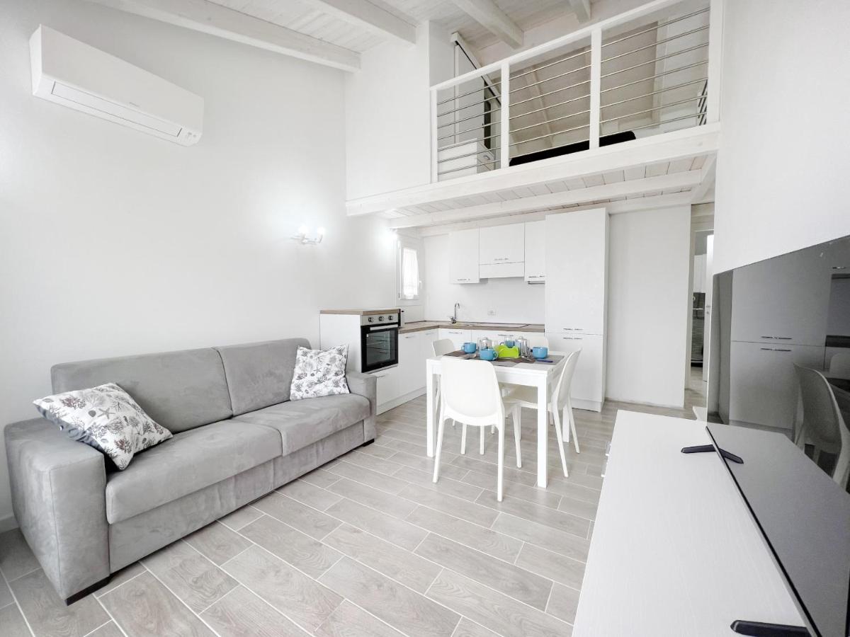 Affittimoderni Castelsardo Il Sole - CSSO11 - B&B Castelsardo