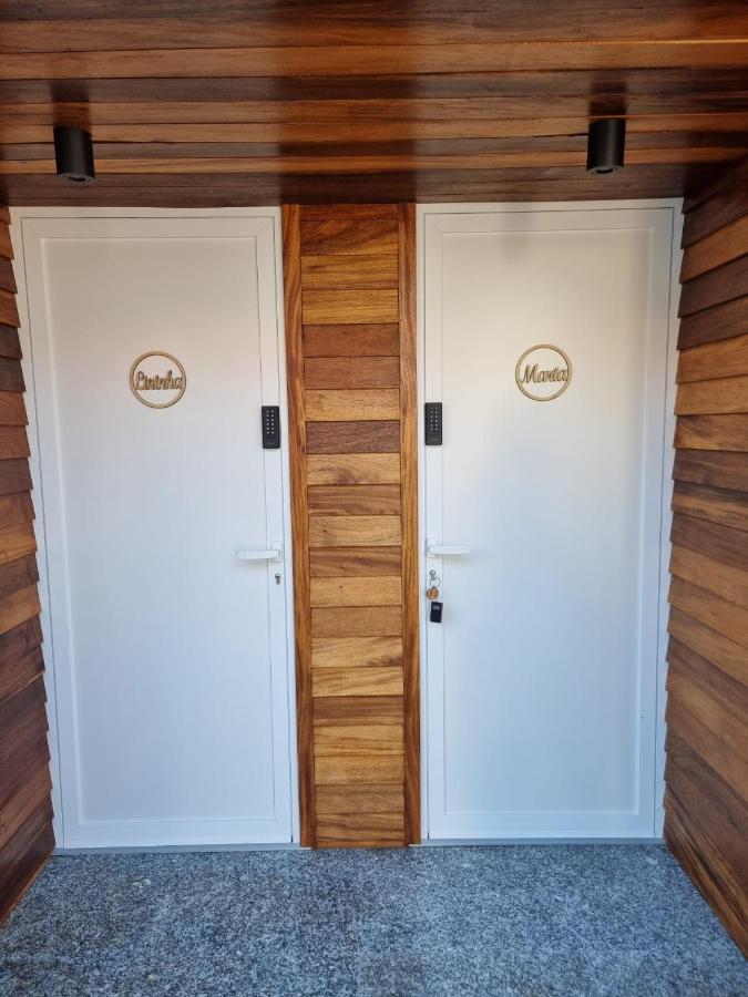 Huis met 1 Slaapkamer