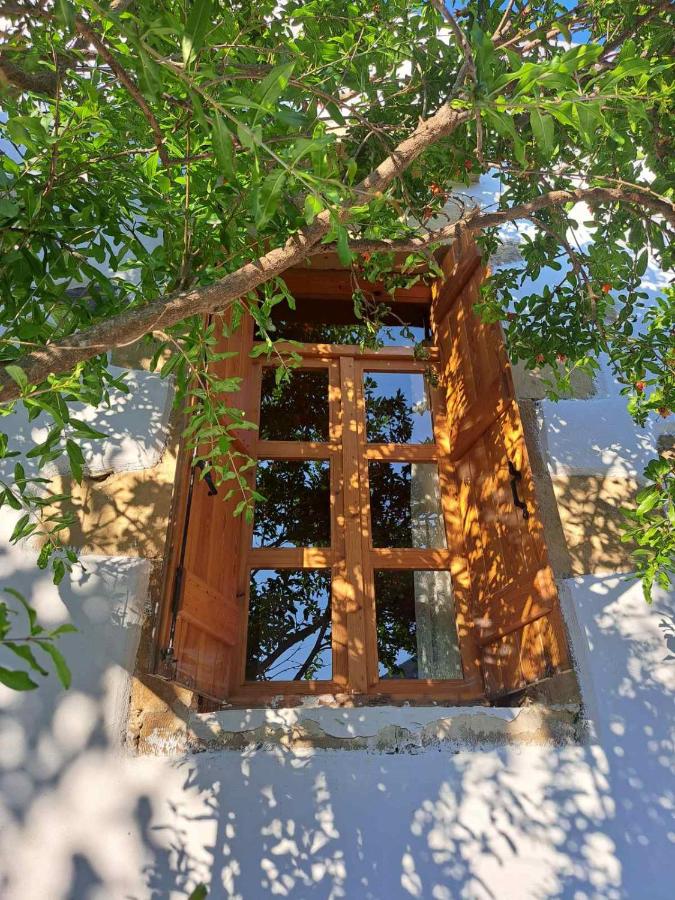 Villa Nama - B&B Kissamos