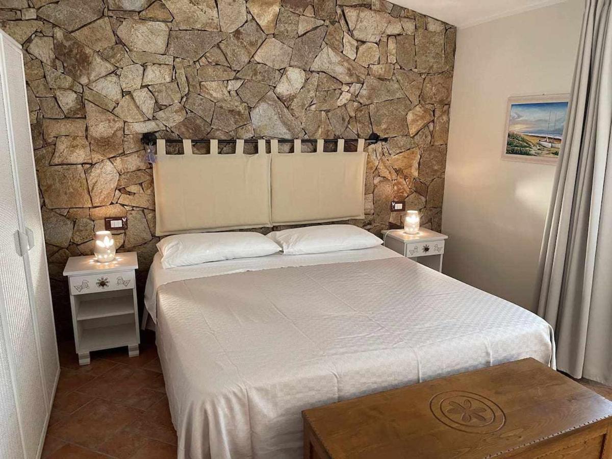 Casa Ada Chia - B&B