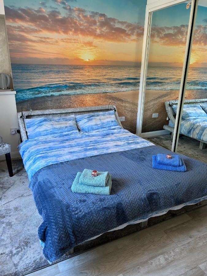 Habitación Doble con baño privado