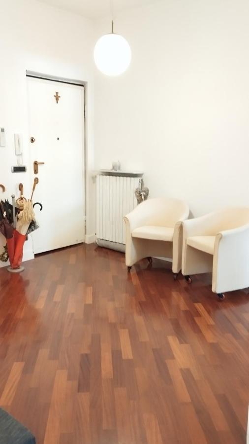 House Rossini - B&B