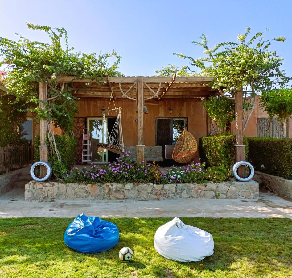 Stella Di Mare Sea View - Amazing Two Bedrooms Standalone Cozy Villa - Families only - Chambres d’hôtes
