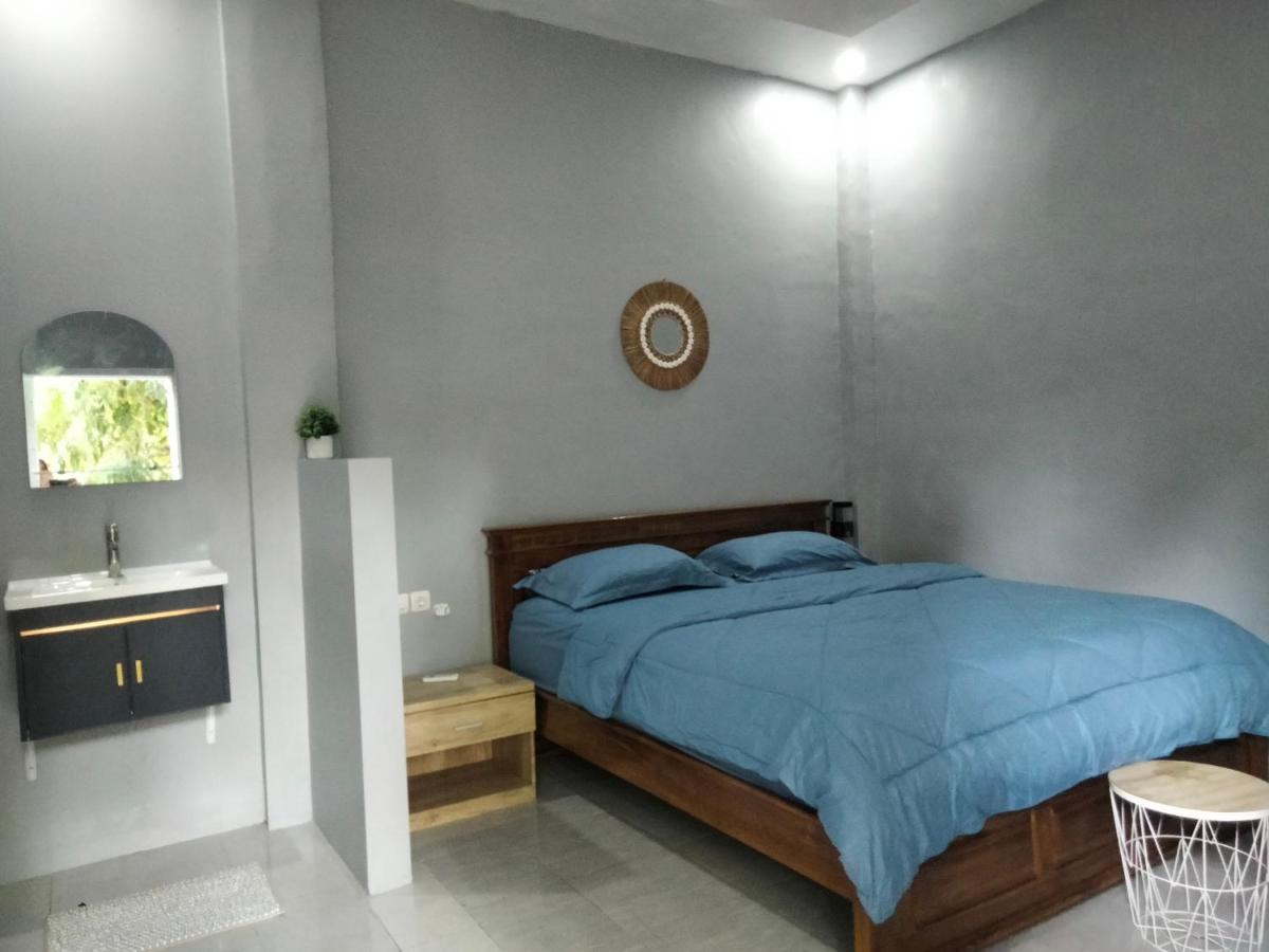 B&B Katilampak - Sukha homestay - Bed and Breakfast Katilampak