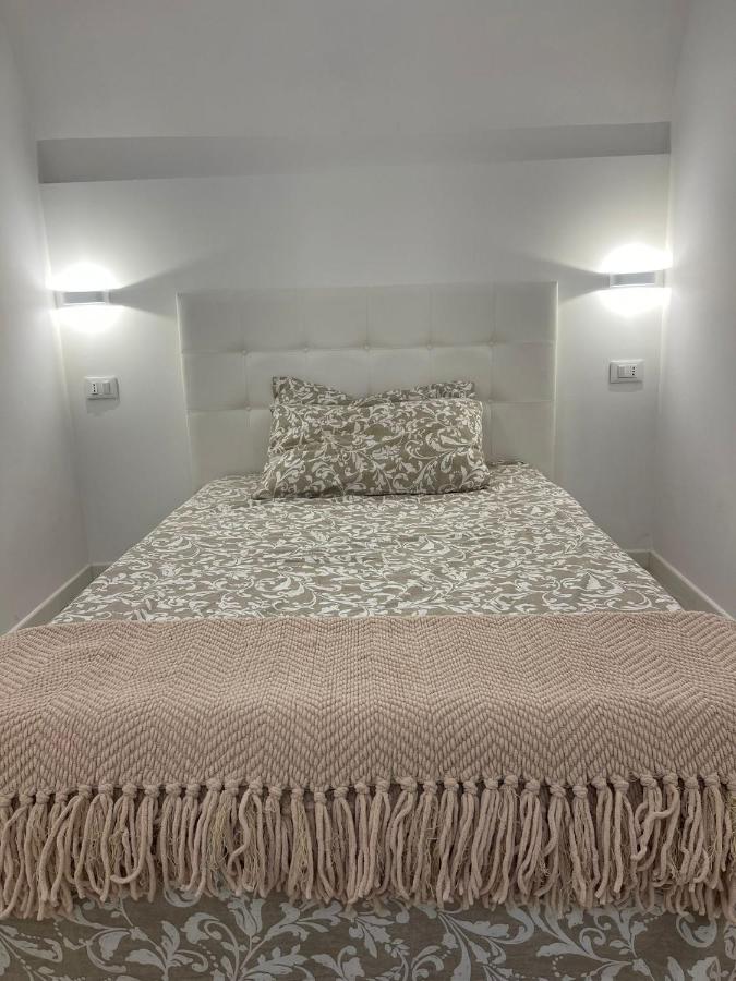 Civico 21 - B&B