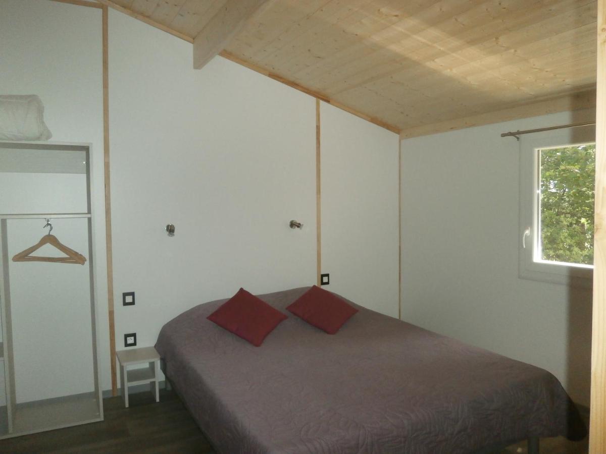 Casa de 2 dormitorios