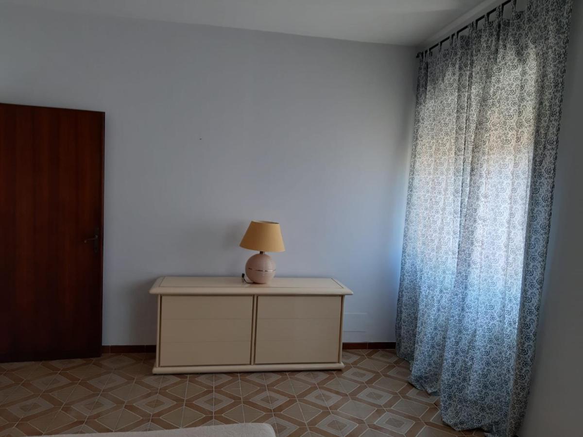 Haus mit 2 Schlafzimmern