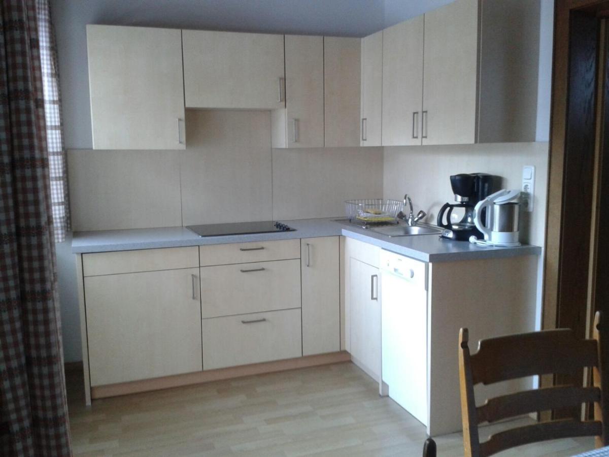 Apartamento de 2 dormitorios - Ático