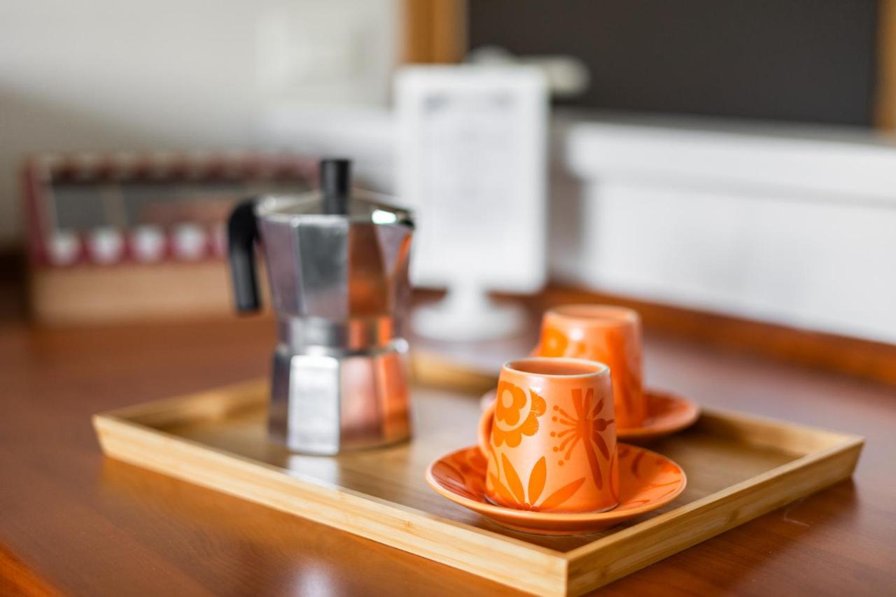 Levante96 - Ferienwohnung Bologna