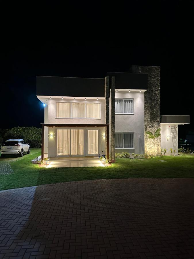 Costa do Sauipe - B&B