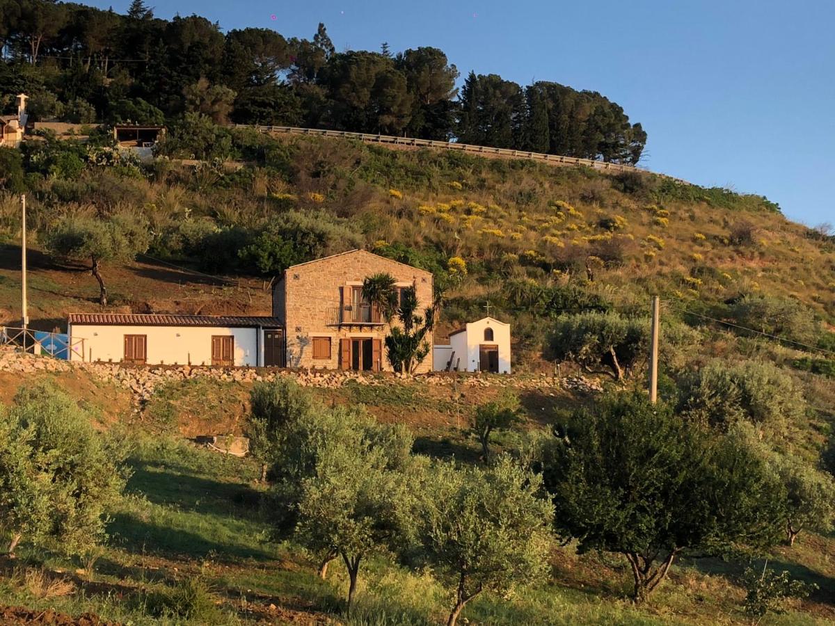 Orto Raccolto - B&B