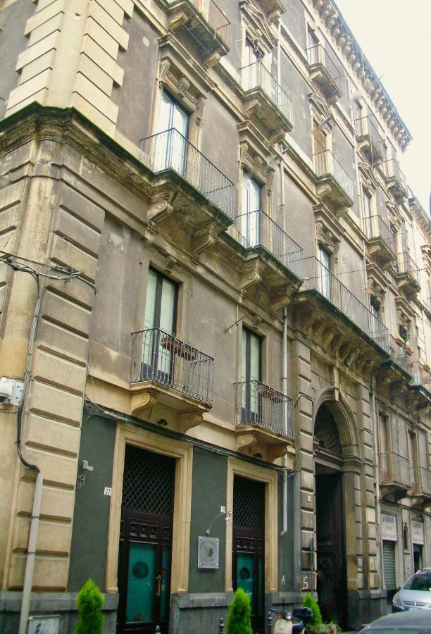 Casa Flos31 - B&B