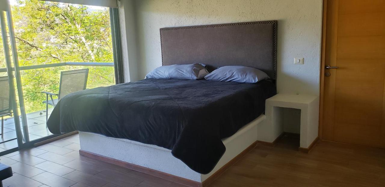 Casa con 4 camere da letto