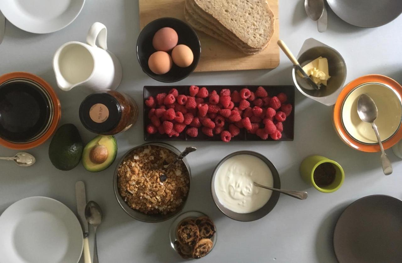 B&B in Faversham Bedandbreakfast.eu