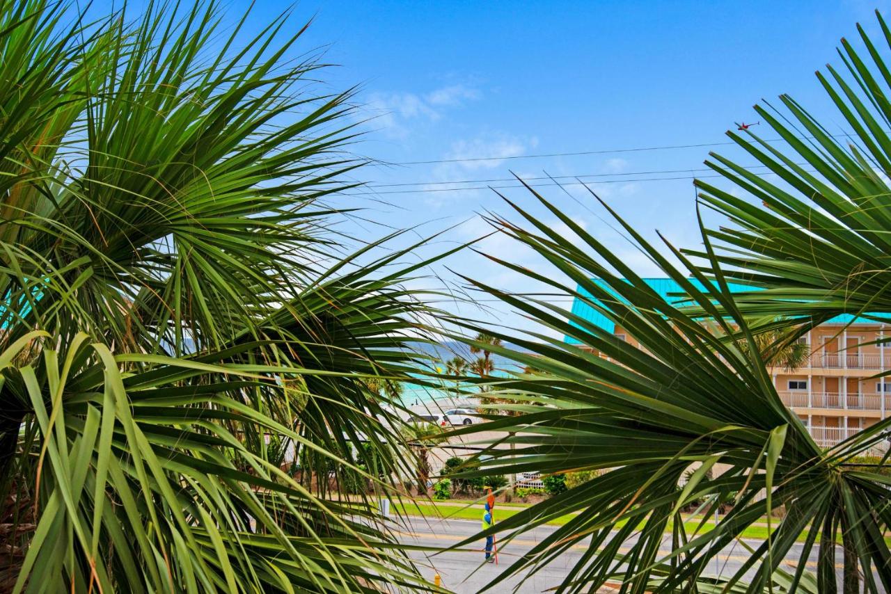 Grand Caribbean West 303 - Bed and Breakfast Destin