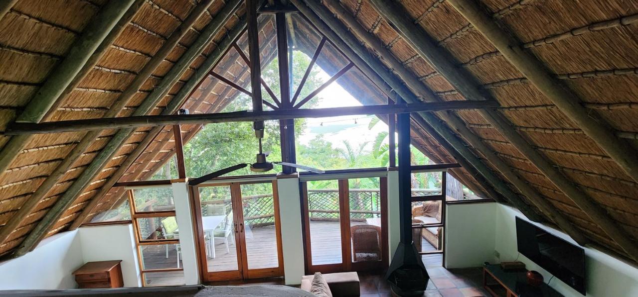 Chambre Familiale