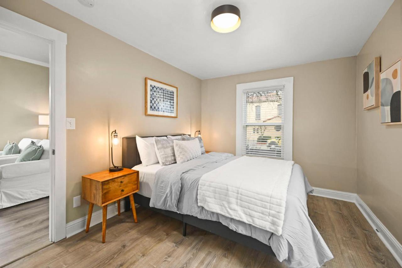 Walk to Todos Santos - Historic Downtown Delight - Chambres d’hôtes