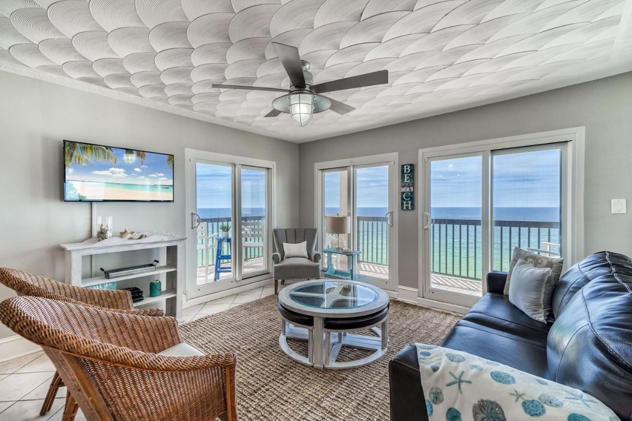 Emerald Hideaway by 30A Escapes - B&B