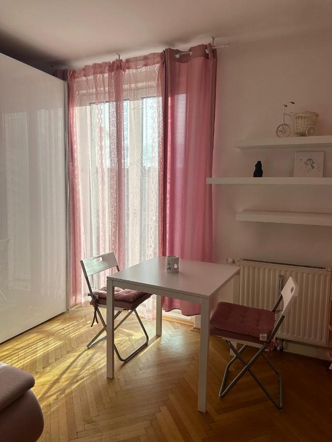 B&B Vienna - 1Bedroom Apartment - Bed and Breakfast Vienna