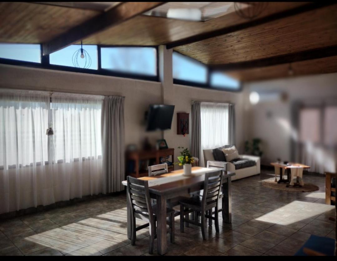 Amapola - B&B