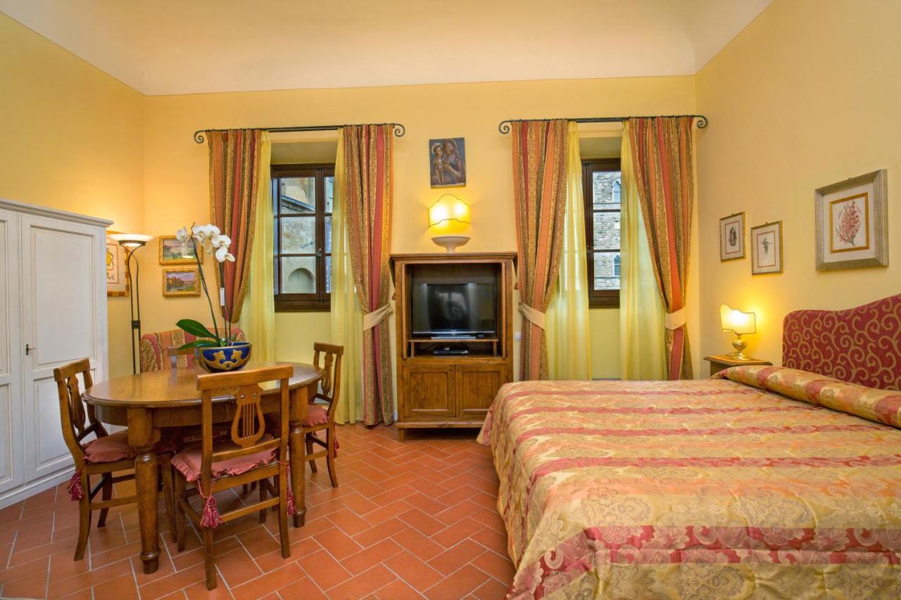 Suite Superior