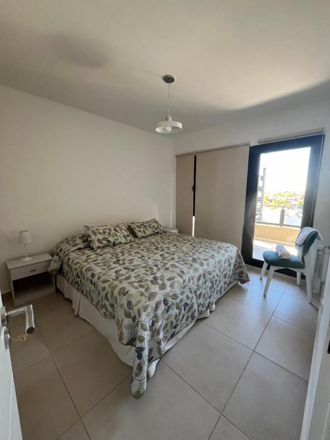 Appartement met 1 Slaapkamer