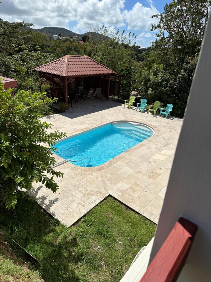 Kama - B&B