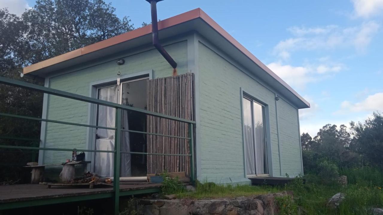 Alma Mía - B&B