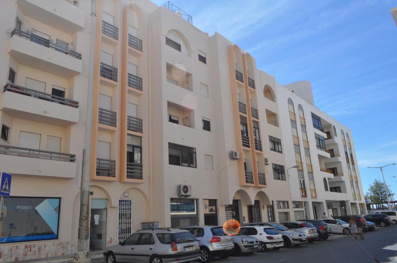 Apartamento do Rio - B&B