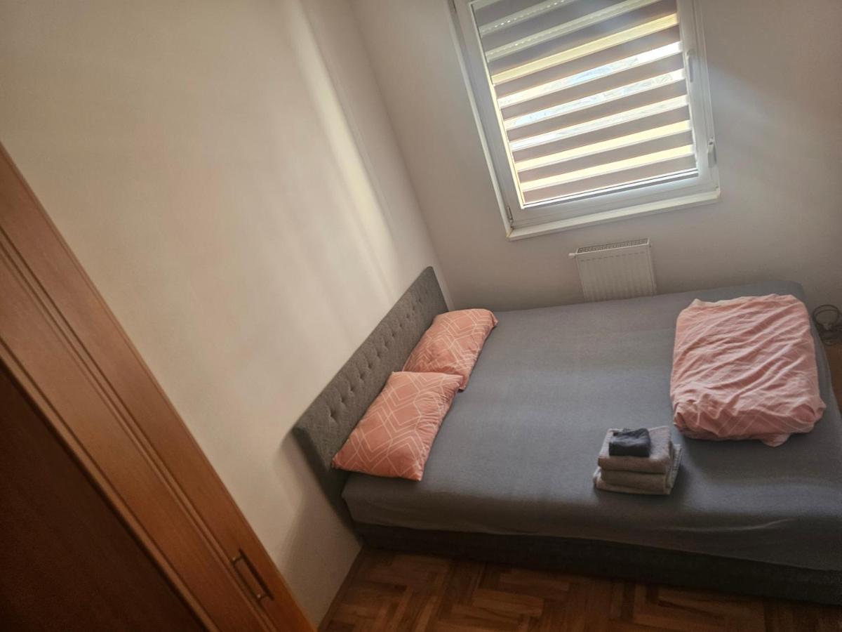 B&B Banja Luka - Bulevar 3 - Bed and Breakfast Banja Luka